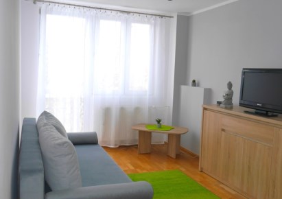 mieszkanie na sprzedaż - Kraków, Nowa Huta, os. Kolorowe