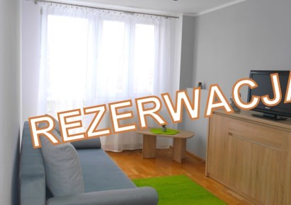 mieszkanie na sprzedaż - Kraków, Nowa Huta, os. Kolorowe