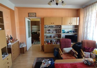 mieszkanie na sprzedaż - Kraków, Nowa Huta, os. Zgody