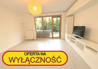 mieszkanie na sprzedaż - KRAKÓW, PODGÓRZE, PYCHOWICE, SODOWA