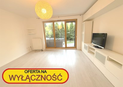 mieszkanie na sprzedaż - KRAKÓW, PODGÓRZE, PYCHOWICE, SODOWA