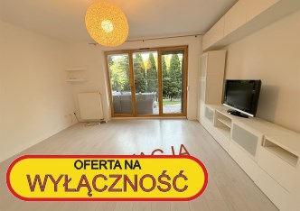 mieszkanie na sprzedaż - KRAKÓW, PODGÓRZE, PYCHOWICE, SODOWA