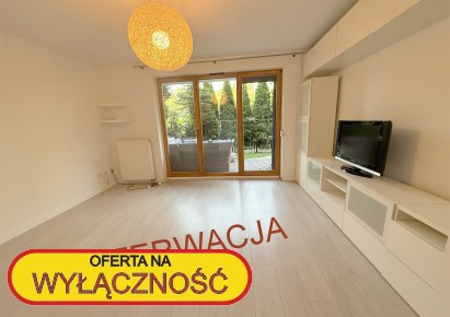 mieszkanie na sprzedaż - KRAKÓW, PODGÓRZE, PYCHOWICE, SODOWA