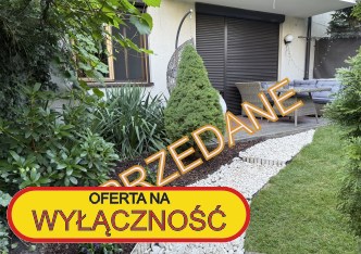 mieszkanie na sprzedaż - KRAKÓW, PODGÓRZE, PYCHOWICE, SODOWA