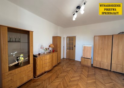 mieszkanie na wynajem - Kraków, Nowa Huta, os. Hutnicze