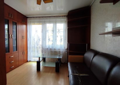 mieszkanie na wynajem - Kraków, Mistrzejowice, os. Bohaterów Września